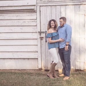 Meet your Posher, Travis